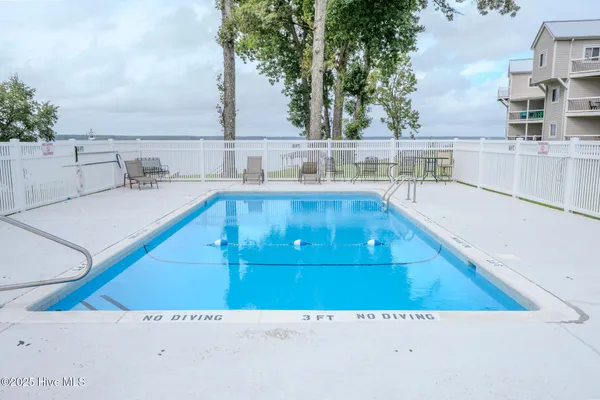 $207,900 | 89 Country Club Drive, Unit A3, Minnesott Beach, NC 28510