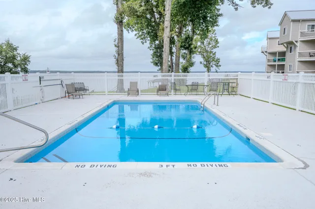 $209,000 | 89 Country Club Drive, Unit A3, Minnesott Beach, NC 28510