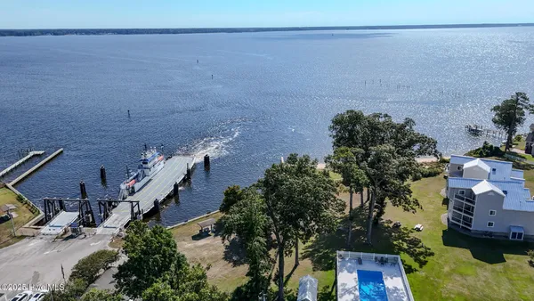 $207,900 | 89 Country Club Drive, Unit A3, Minnesott Beach, NC 28510