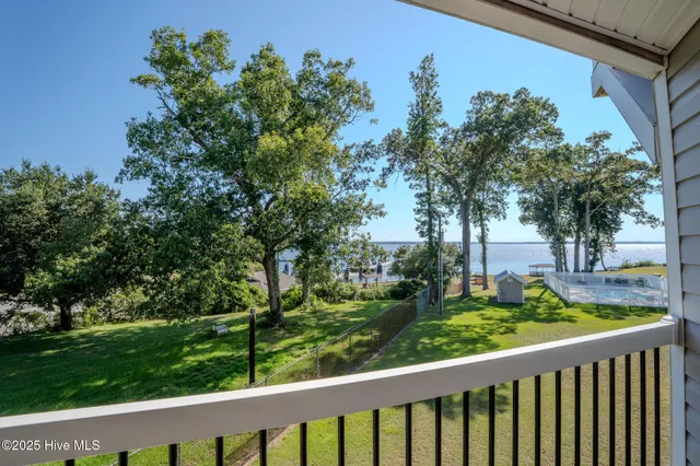 $209,000 | 89 Country Club Drive, Unit A3, Minnesott Beach, NC 28510