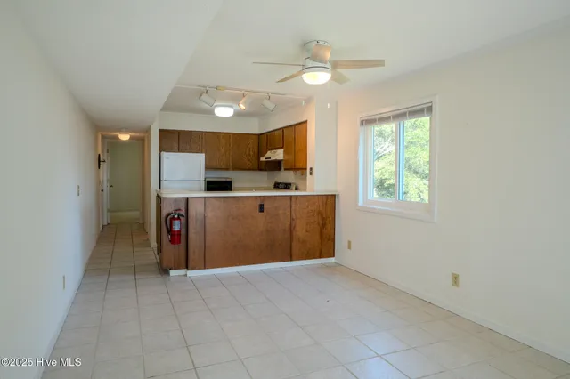 $209,000 | 89 Country Club Drive, Unit A3, Minnesott Beach, NC 28510