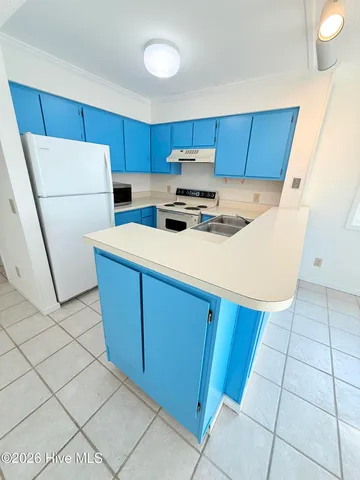 $209,000 | 89 Country Club Drive, Unit A3, Minnesott Beach, NC 28510