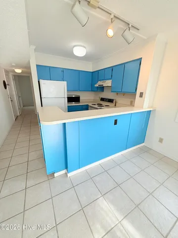 $209,000 | 89 Country Club Drive, Unit A3, Minnesott Beach, NC 28510