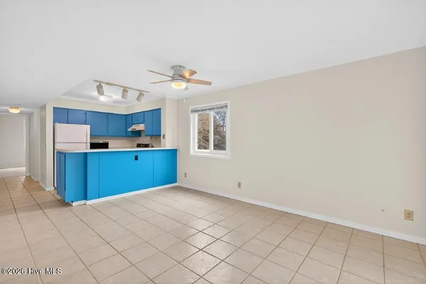 $207,900 | 89 Country Club Drive, Unit A3, Minnesott Beach, NC 28510