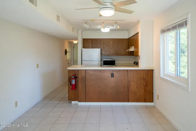 $209,000 | 89 Country Club Drive, Unit A3, Minnesott Beach, NC 28510