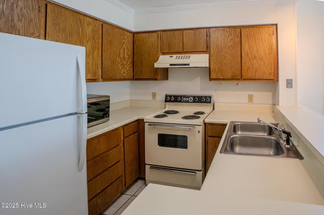 $209,000 | 89 Country Club Drive, Unit A3, Minnesott Beach, NC 28510