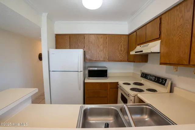 $209,000 | 89 Country Club Drive, Unit A3, Minnesott Beach, NC 28510