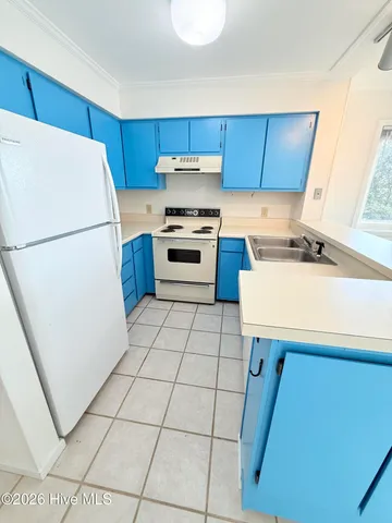 $209,000 | 89 Country Club Drive, Unit A3, Minnesott Beach, NC 28510