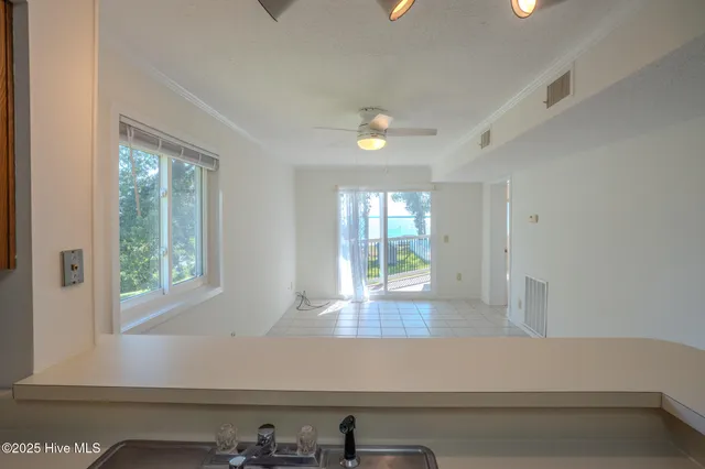 $209,000 | 89 Country Club Drive, Unit A3, Minnesott Beach, NC 28510