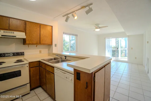 $209,000 | 89 Country Club Drive, Unit A3, Minnesott Beach, NC 28510