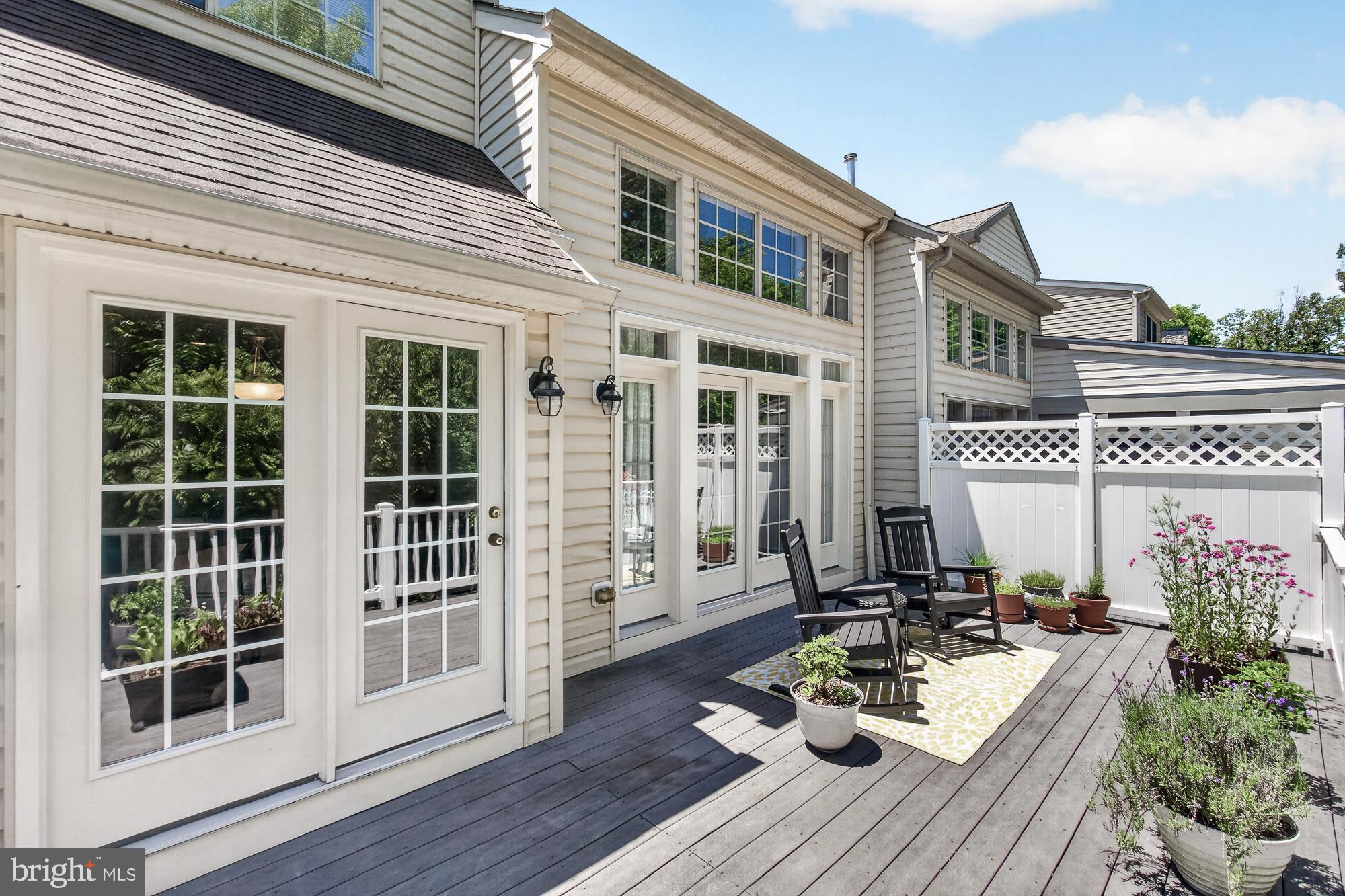 2620 Monocacy Ford Road Frederick, MD 21701 - Photo 33 of 58