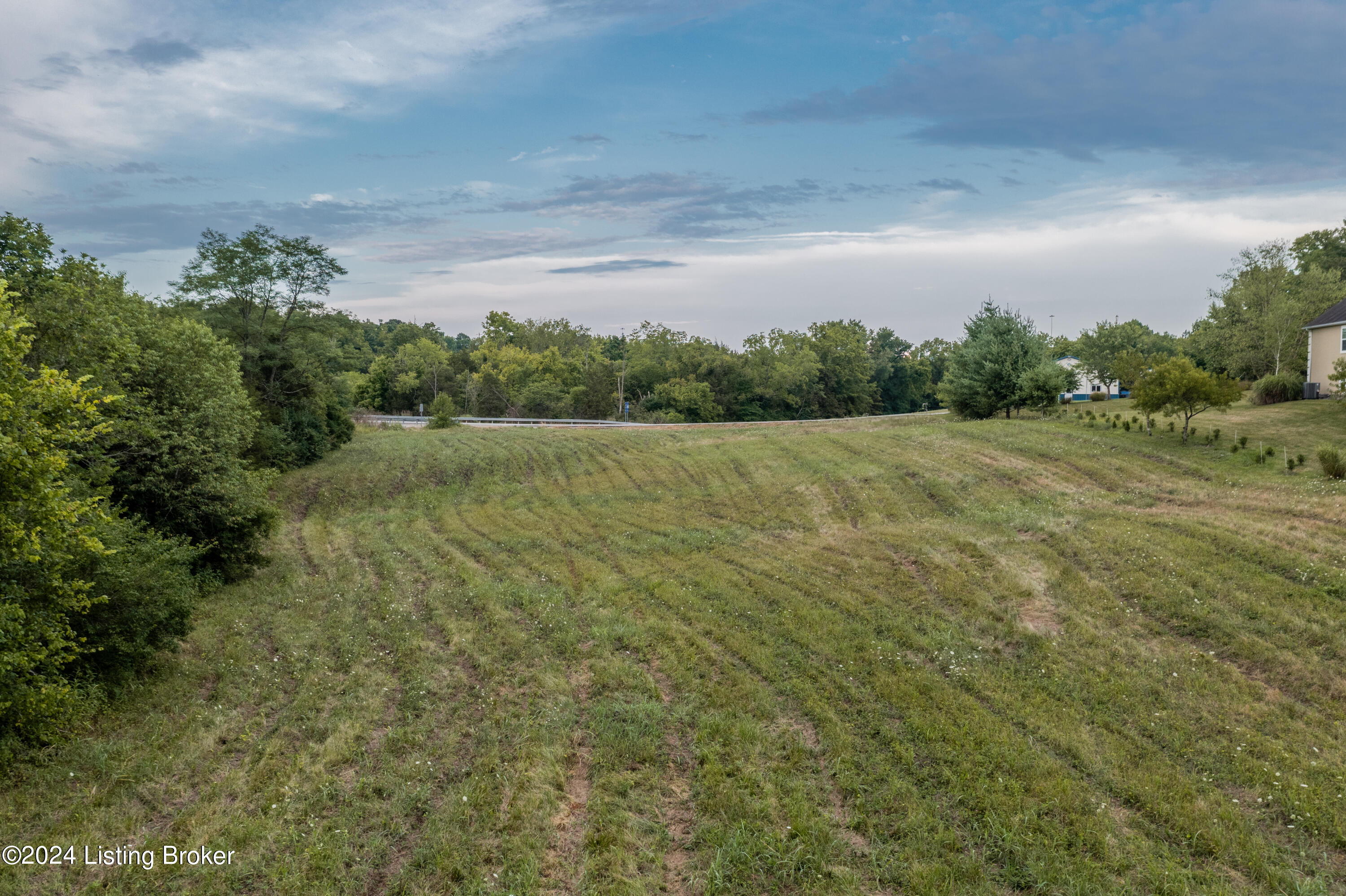 1010 Bonds Mill Road Lawrenceburg, KY 40342 - Photo 20 of 26 1010 Bonds Mill