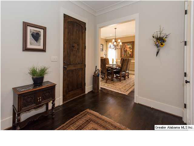 2108 Hickory Road Birmingham, AL 35216 - Photo 3 of 32