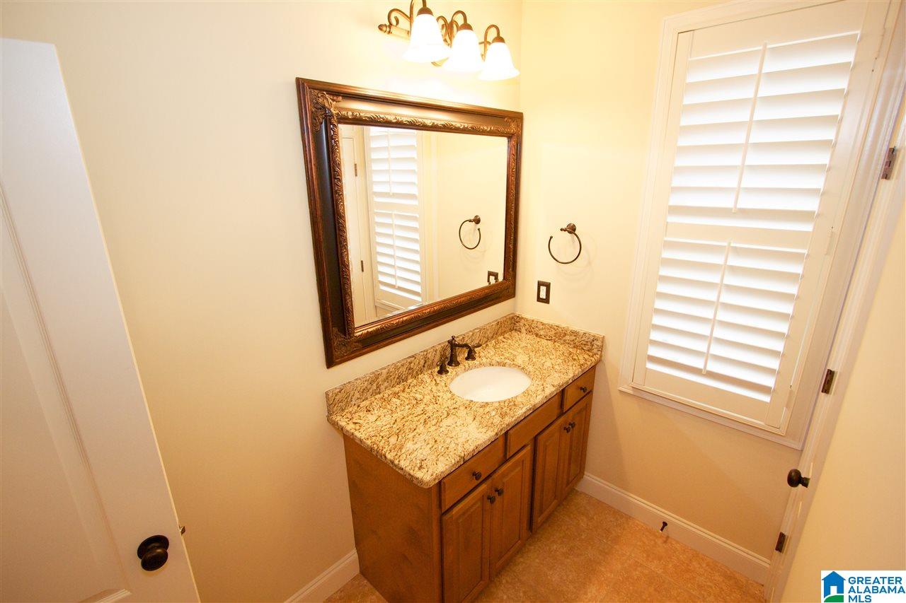 100 Kilberry Way Pelham, AL 35124 - Photo 25 of 50