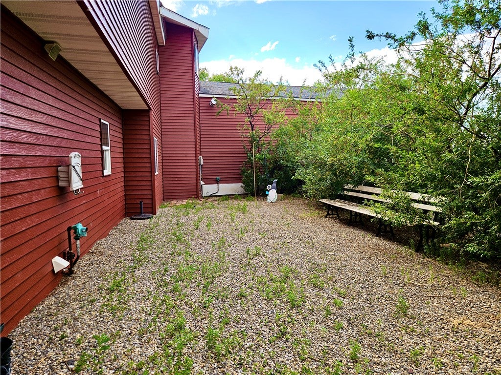 841 22nd Road Northeast Dutton, MT 59433 - Photo 44 of 48 Gallery Image 44