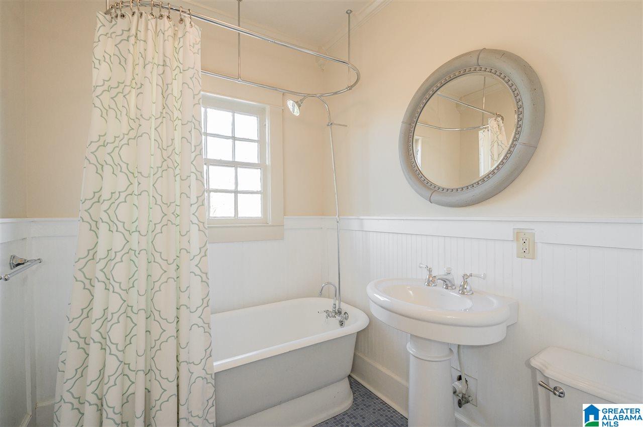 214 Devon Drive Birmingham, AL 35209 - Photo 30 of 38