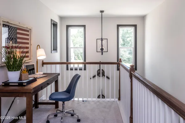 $479,000 | 1116 Osprey Reserve, Unit 30, Leland, NC 28451