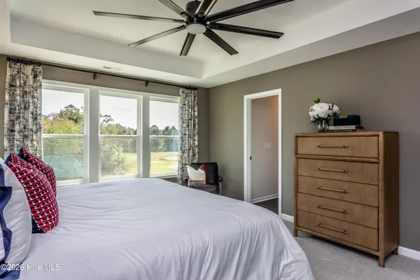 $479,000 | 1116 Osprey Reserve, Unit 30, Leland, NC 28451