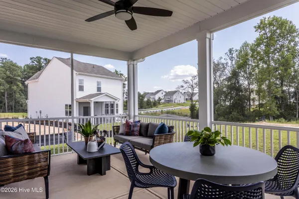 $479,000 | 1116 Osprey Reserve, Unit 30, Leland, NC 28451