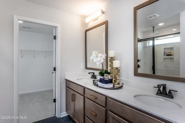 $479,000 | 1116 Osprey Reserve, Unit 30, Leland, NC 28451