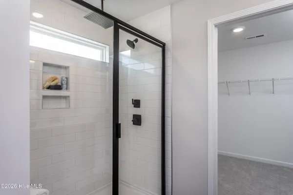 $479,000 | 1116 Osprey Reserve, Unit 30, Leland, NC 28451