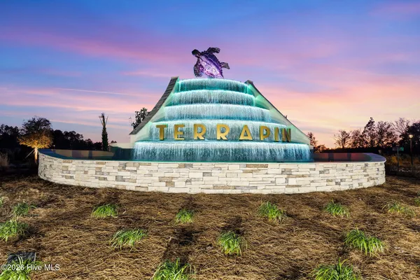 $479,000 | 1116 Osprey Reserve, Unit 30, Leland, NC 28451