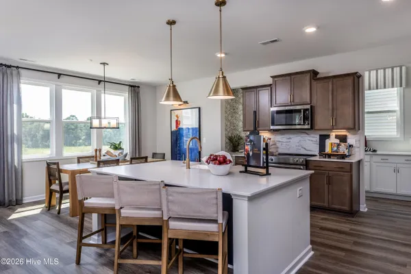 $479,000 | 1116 Osprey Reserve, Unit 30, Leland, NC 28451