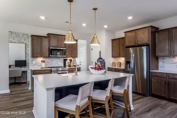 $479,000 | 1116 Osprey Reserve, Unit 30, Leland, NC 28451