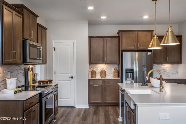 $479,000 | 1116 Osprey Reserve, Unit 30, Leland, NC 28451