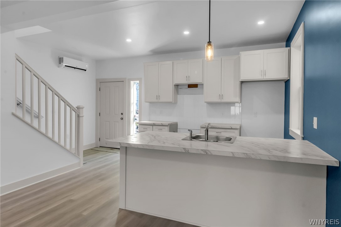 251 Normal Avenue Buffalo, NY 14213 - Photo 15 of 28