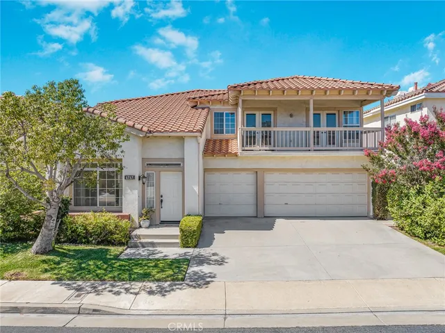 $1,150,000 | 1717 Cabrillo Street, West Covina, CA 91791
