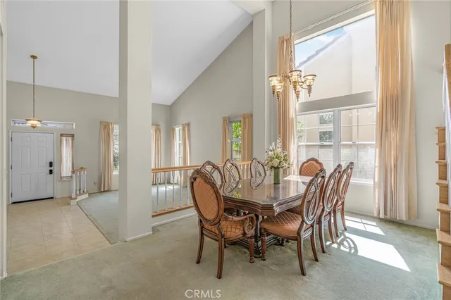 $1,150,000 | 1717 Cabrillo Street, West Covina, CA 91791