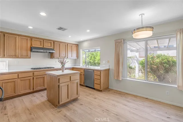 $1,150,000 | 1717 Cabrillo Street, West Covina, CA 91791