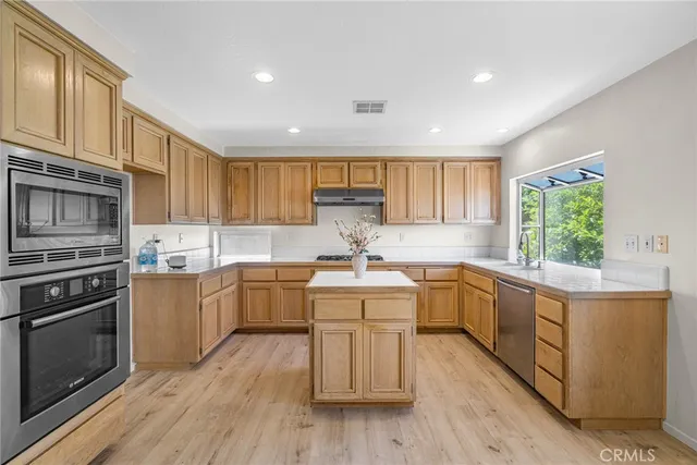 $1,150,000 | 1717 Cabrillo Street, West Covina, CA 91791