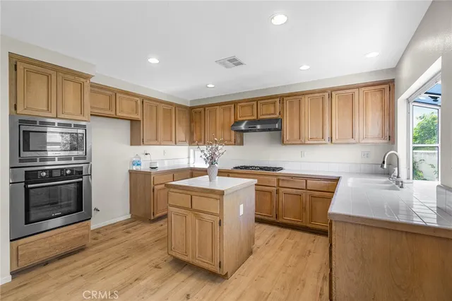 $1,150,000 | 1717 Cabrillo Street, West Covina, CA 91791