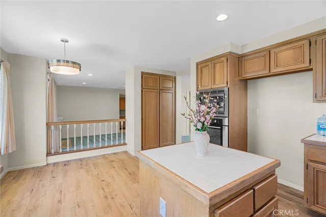 $1,150,000 | 1717 Cabrillo Street, West Covina, CA 91791