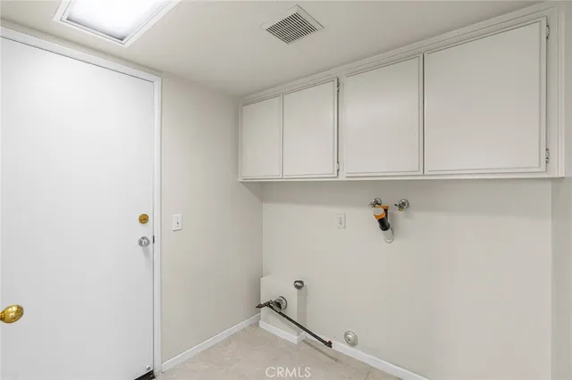 $1,150,000 | 1717 Cabrillo Street, West Covina, CA 91791