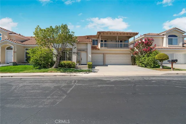 $1,150,000 | 1717 Cabrillo Street, West Covina, CA 91791