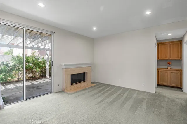 $1,150,000 | 1717 Cabrillo Street, West Covina, CA 91791