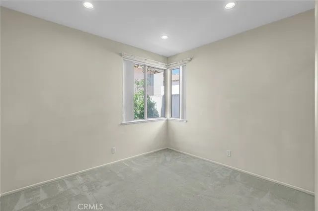 $1,150,000 | 1717 Cabrillo Street, West Covina, CA 91791