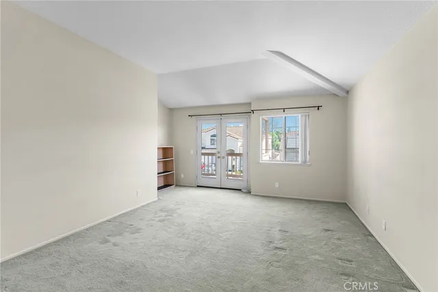 $1,150,000 | 1717 Cabrillo Street, West Covina, CA 91791