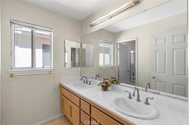 $1,150,000 | 1717 Cabrillo Street, West Covina, CA 91791