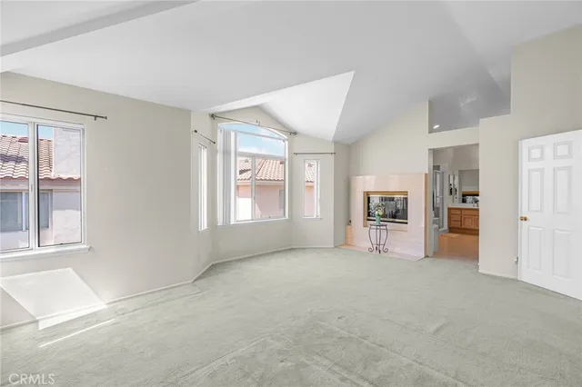 $1,150,000 | 1717 Cabrillo Street, West Covina, CA 91791