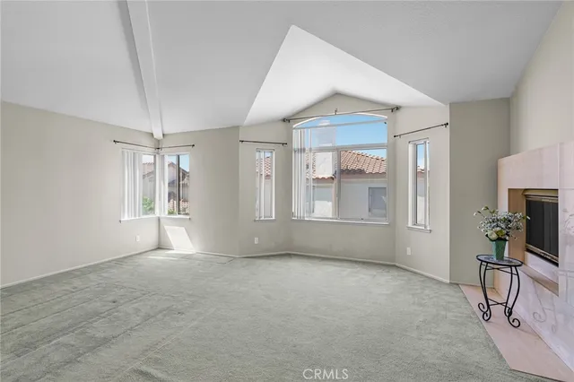 $1,150,000 | 1717 Cabrillo Street, West Covina, CA 91791