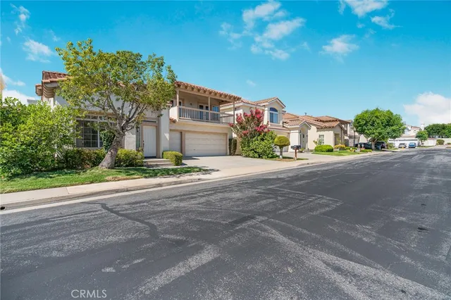 $1,150,000 | 1717 Cabrillo Street, West Covina, CA 91791