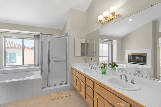 $1,150,000 | 1717 Cabrillo Street, West Covina, CA 91791