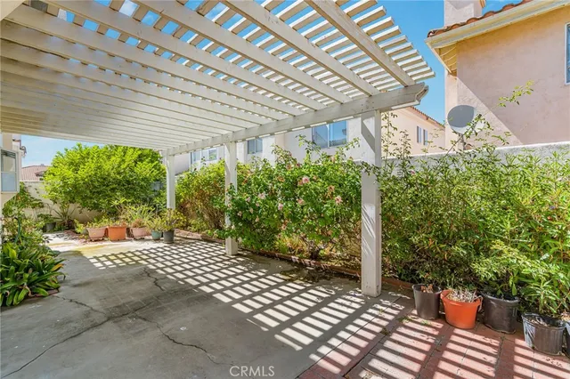 $1,150,000 | 1717 Cabrillo Street, West Covina, CA 91791