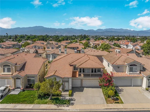 $1,150,000 | 1717 Cabrillo Street, West Covina, CA 91791