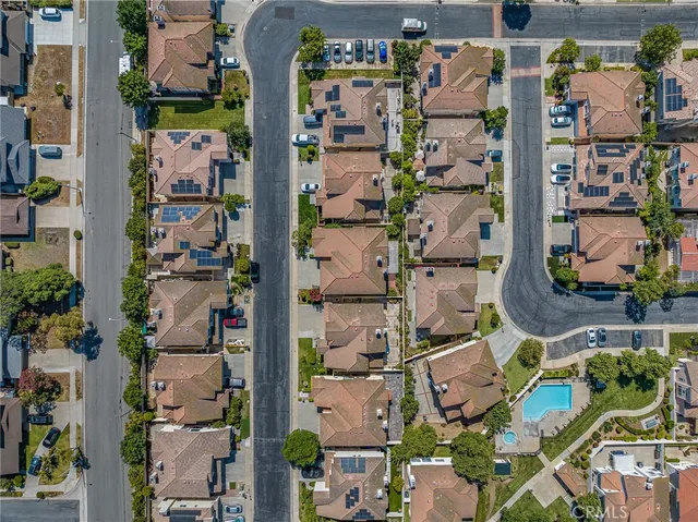 $1,150,000 | 1717 Cabrillo Street, West Covina, CA 91791