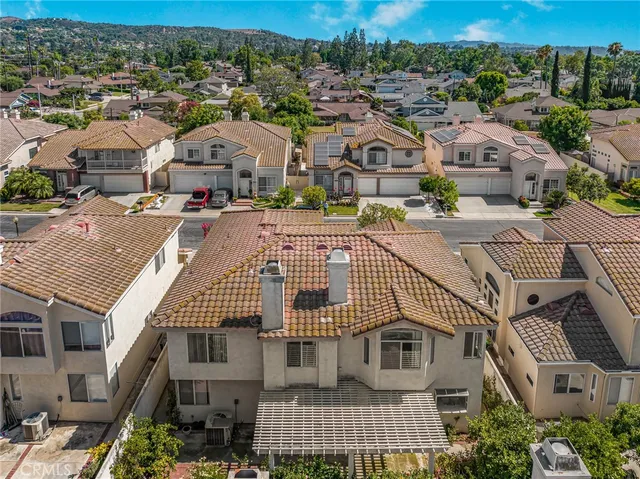 $1,150,000 | 1717 Cabrillo Street, West Covina, CA 91791